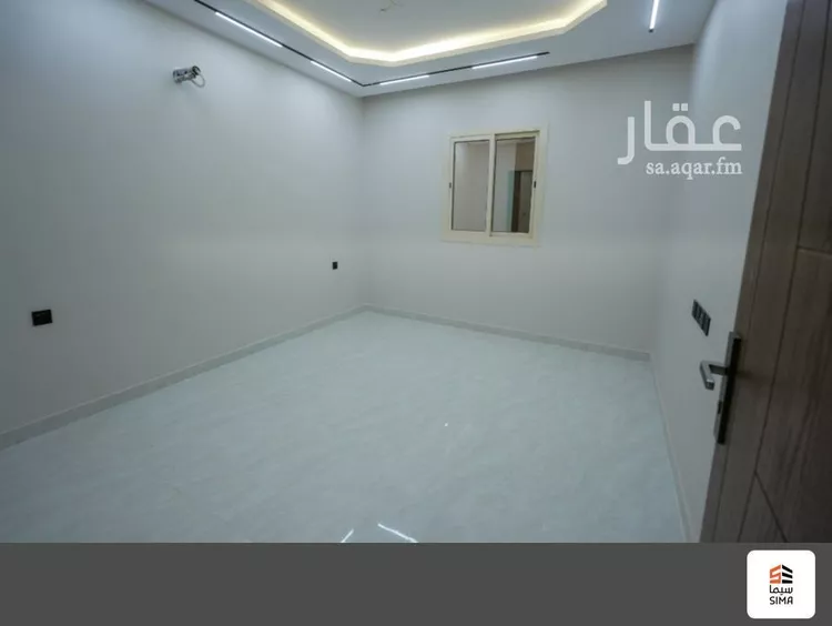 فيلا للبيع في حي الرحمانية, مدينة جدة, منطقة مكة المكرمة صورة 4