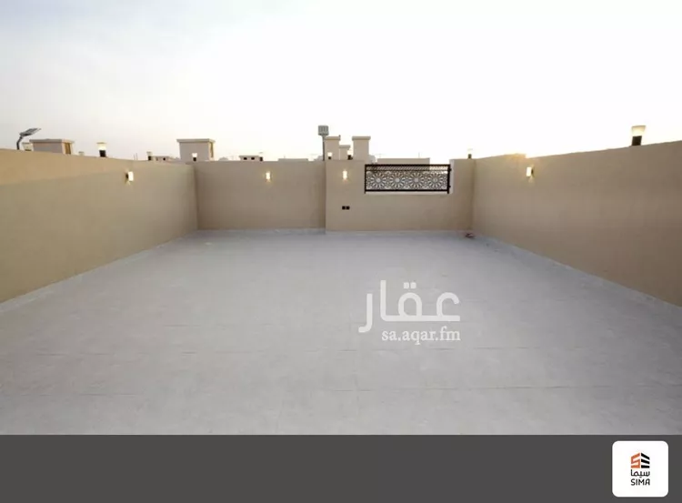 فيلا للبيع في حي الرحمانية, مدينة جدة, منطقة مكة المكرمة 10