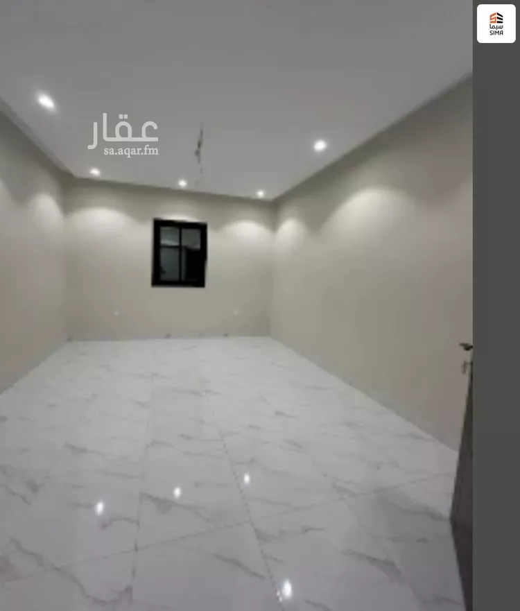 شقة للبيع في شارع الوطنيه, حي مشرفة, مدينة جدة, منطقة مكة المكرمة 7