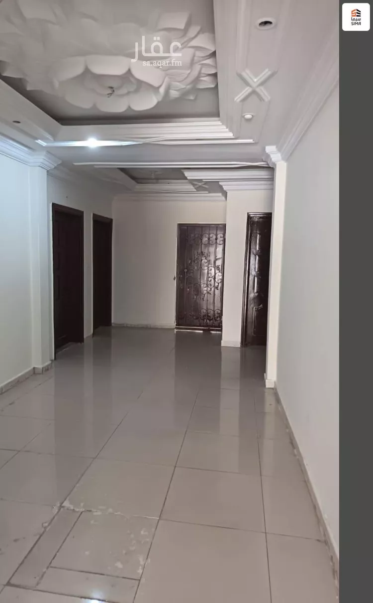 Building for Rent in Jeddah As Safaa 19