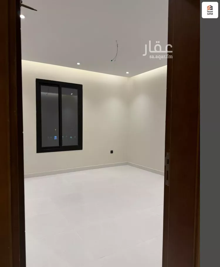 شقة للبيع في شارع إسماعيل الأندلسي, حي حكومي1, مدينة جدة, منطقة مكة المكرمة صورة 5