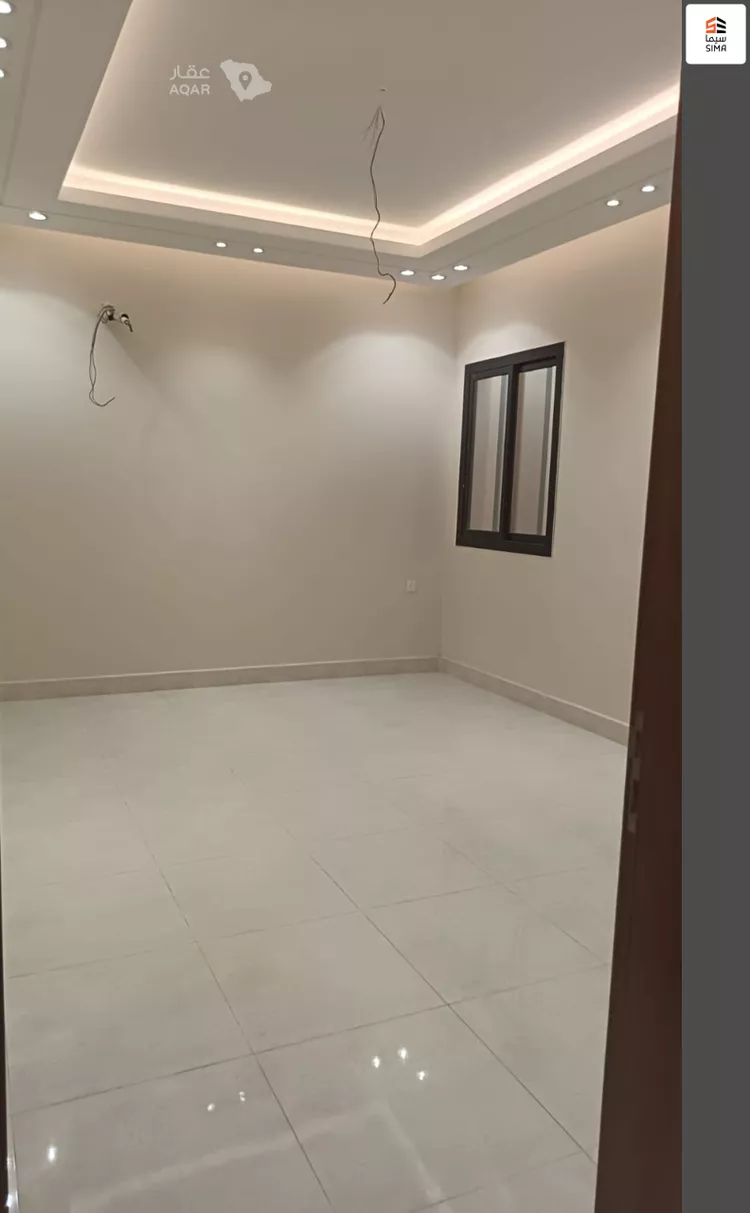 فيلا للبيع في حي القرينية, مدينة جدة, منطقة مكة المكرمة 7