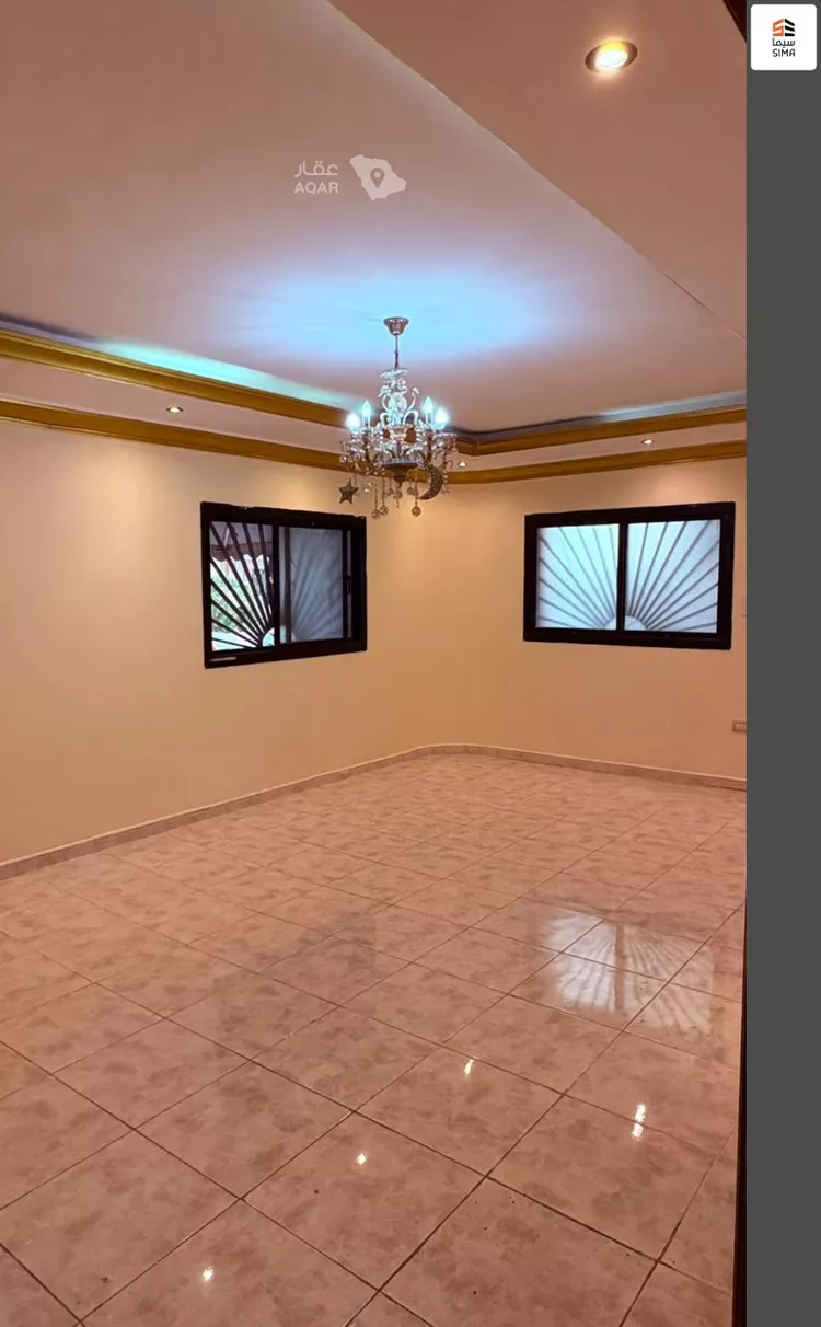 شقة للإيجار في شارع ينبع, حي الفيصلية, مدينة جدة, منطقة مكة المكرمة 7