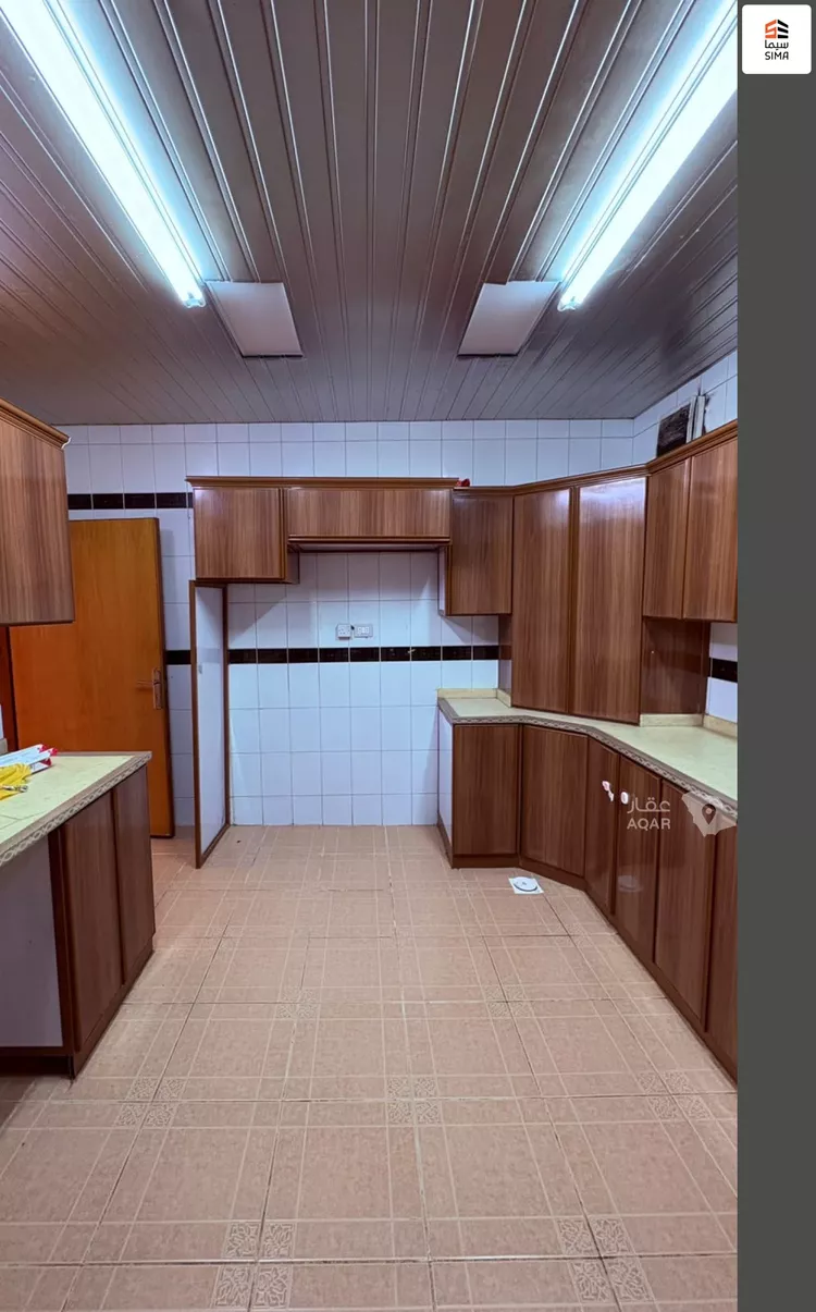 Apartment for Rent in Jeddah Al Faisaliah صورة 3