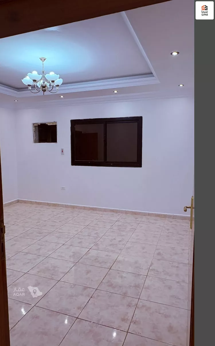 Apartment for Rent in Jeddah Al Faisaliah صورة 5