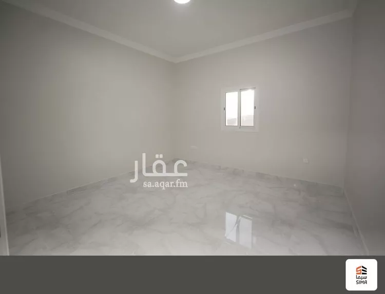 عمارة للإيجار في شارع الوفاء 68, حي الوفاء, مدينة جدة, منطقة مكة المكرمة صورة 4