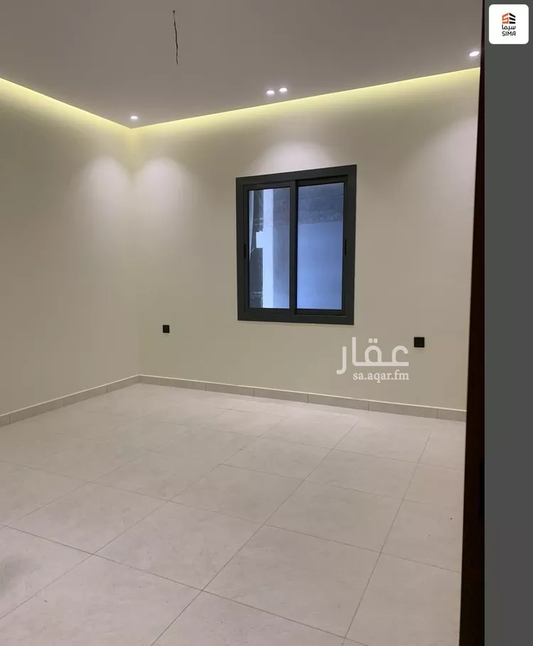 شقة للبيع في شارع مطار الملك عبدالعزيز 2, حي بريمان, مدينة جدة, منطقة مكة المكرمة صورة 5