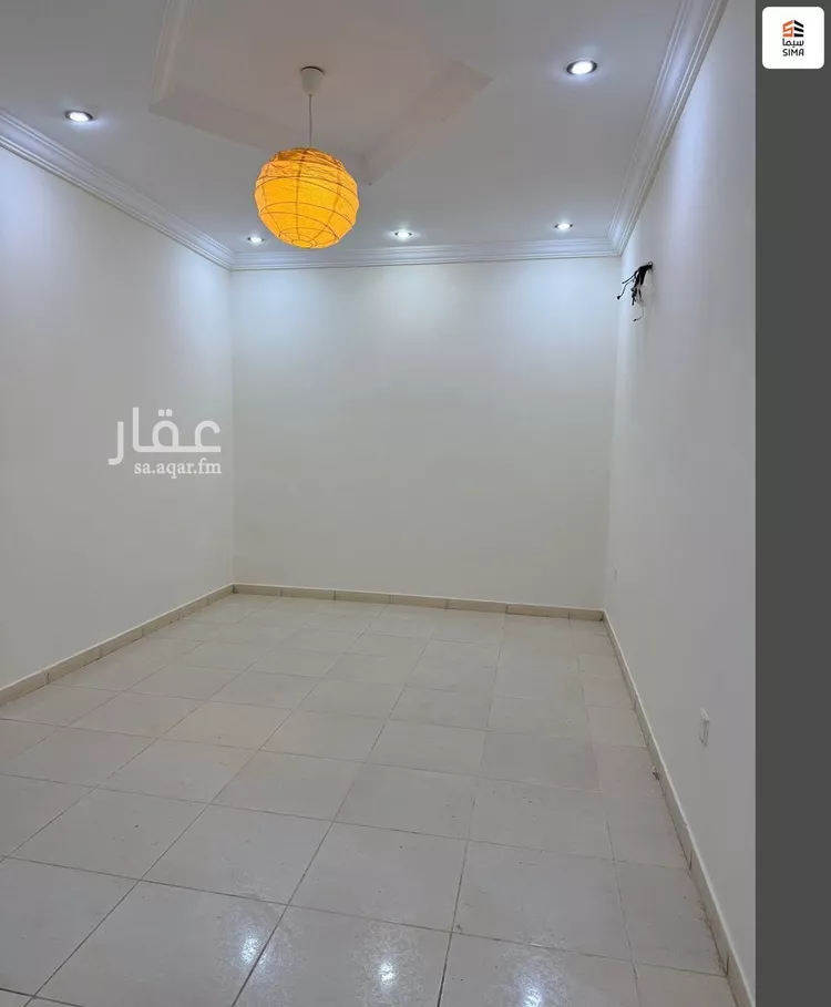 شقة للإيجار في شارع علي عبدالله جابر, حي المنار, مدينة جدة, منطقة مكة المكرمة صورة 2