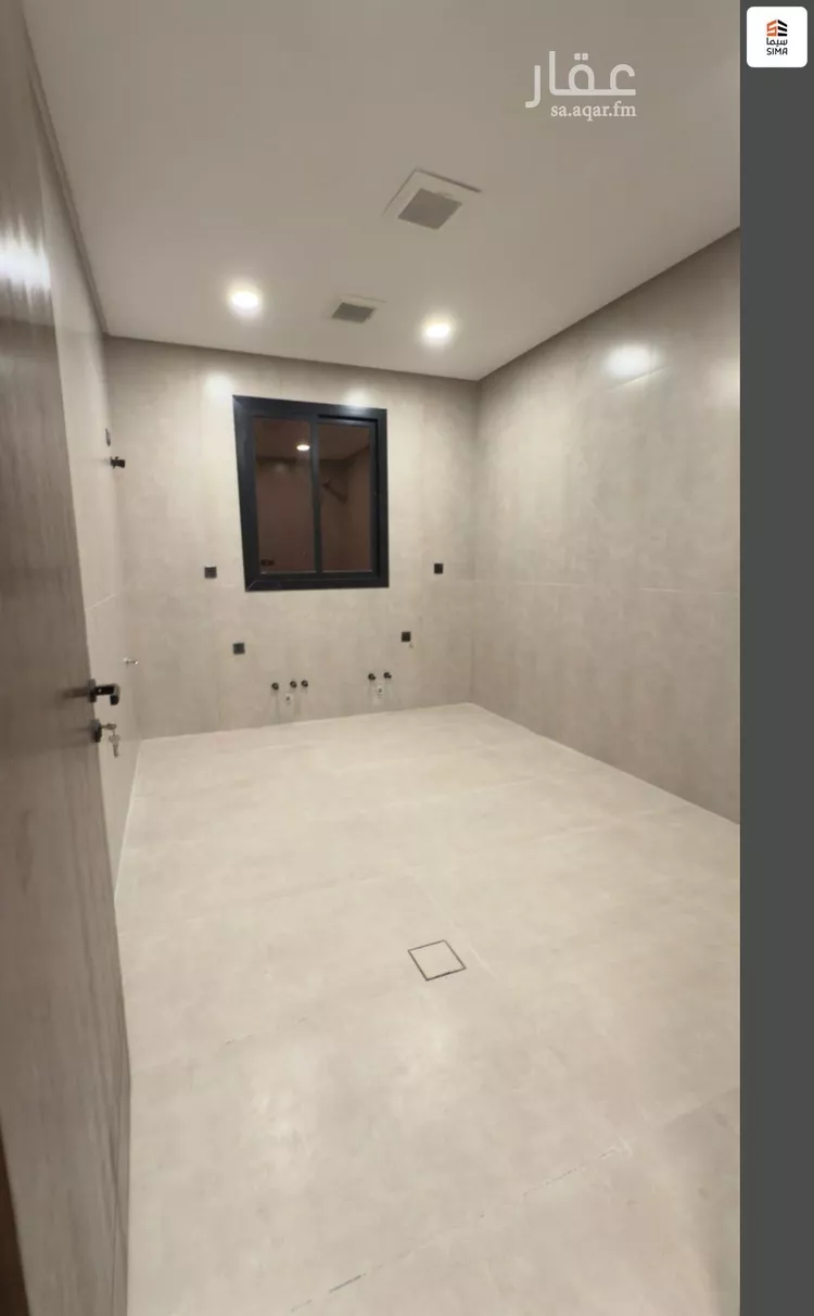 شقة للبيع في شارع ابي ثابت المدني, حي الواحة, مدينة جدة, منطقة مكة المكرمة صورة 3