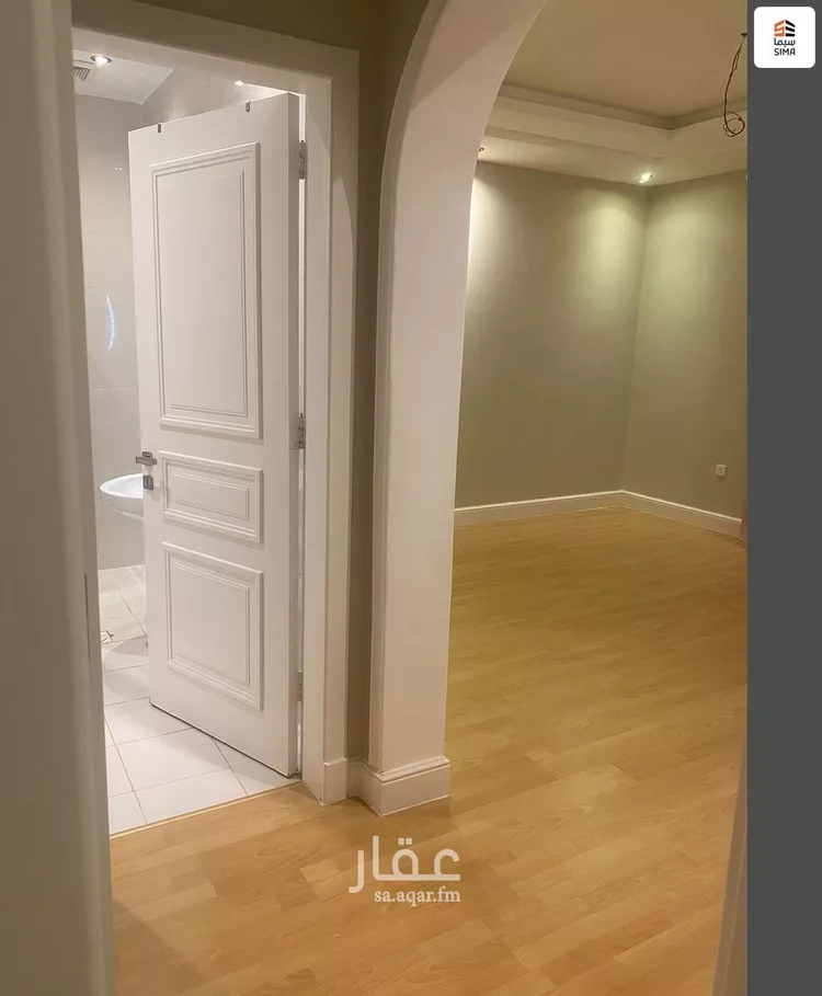 شقة للبيع في شارع محمد بن اسحاق منده, حي المنار, مدينة جدة, منطقة مكة المكرمة صورة 2