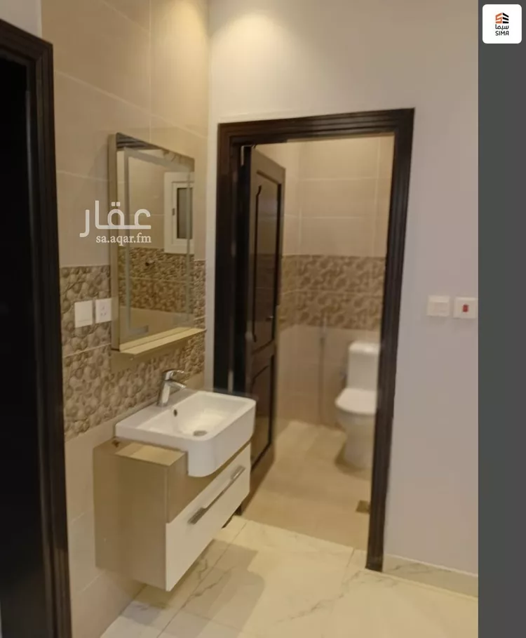 شقة للإيجار في شارع علي الرديني, حي الفروسية, مدينة جدة, منطقة مكة المكرمة صورة 4