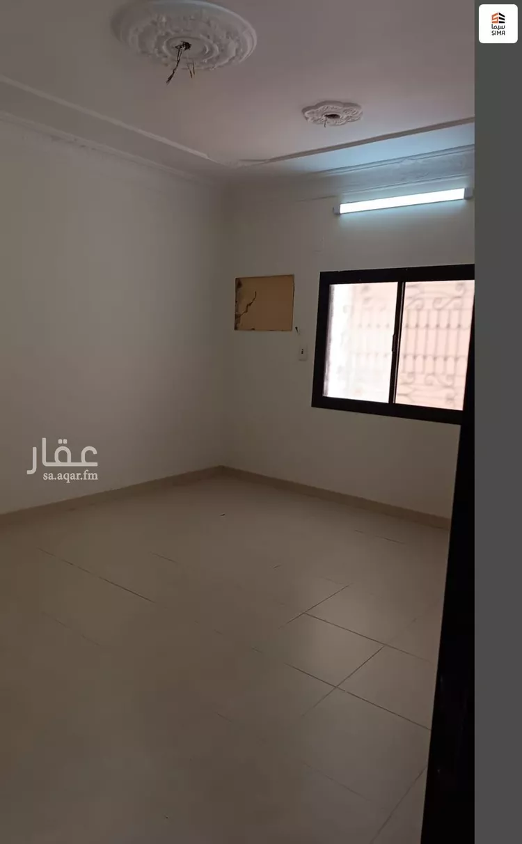 شقة للإيجار في شارع غضا ابو فرائس, حي النزهة, مدينة جدة, منطقة مكة المكرمة صورة 3