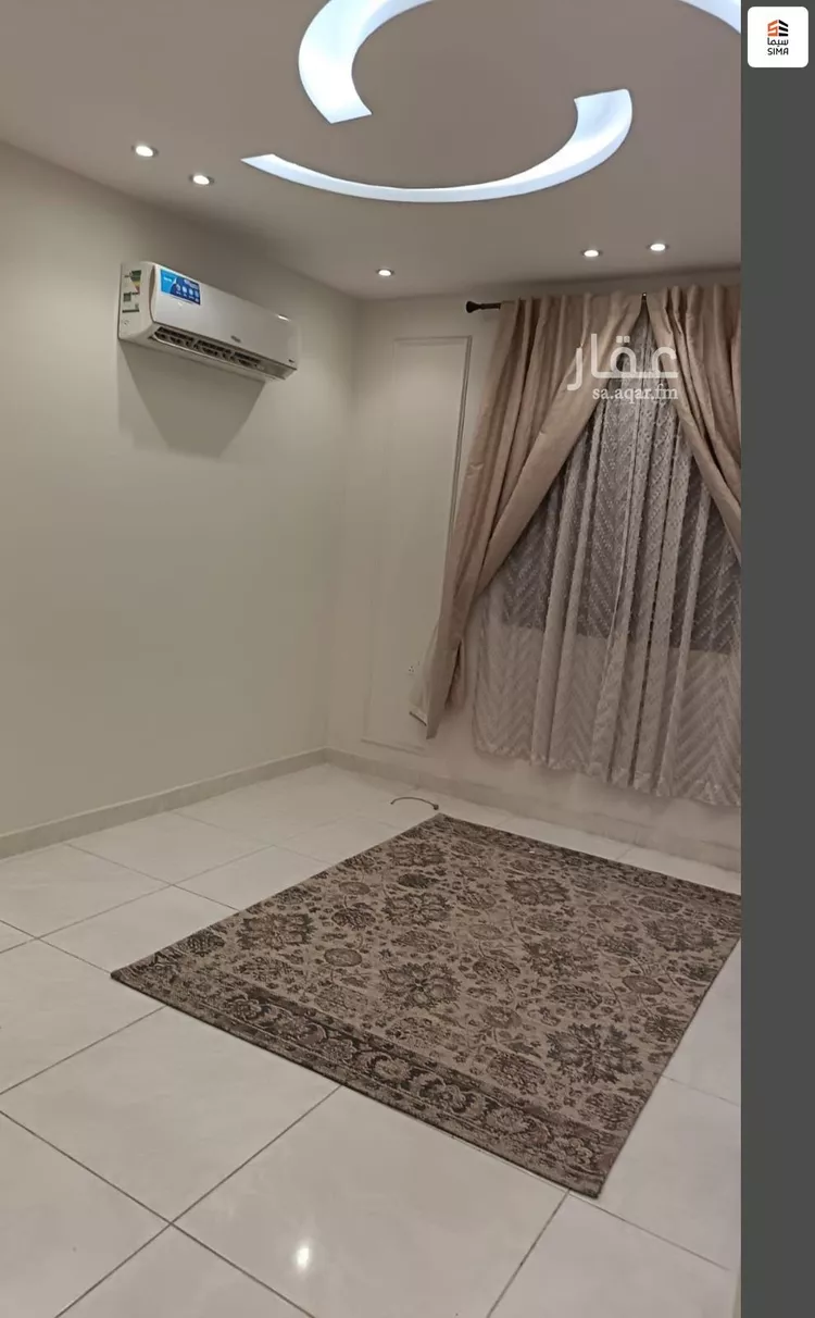 Apartment for Rent in Jeddah Al Marwah صورة 2