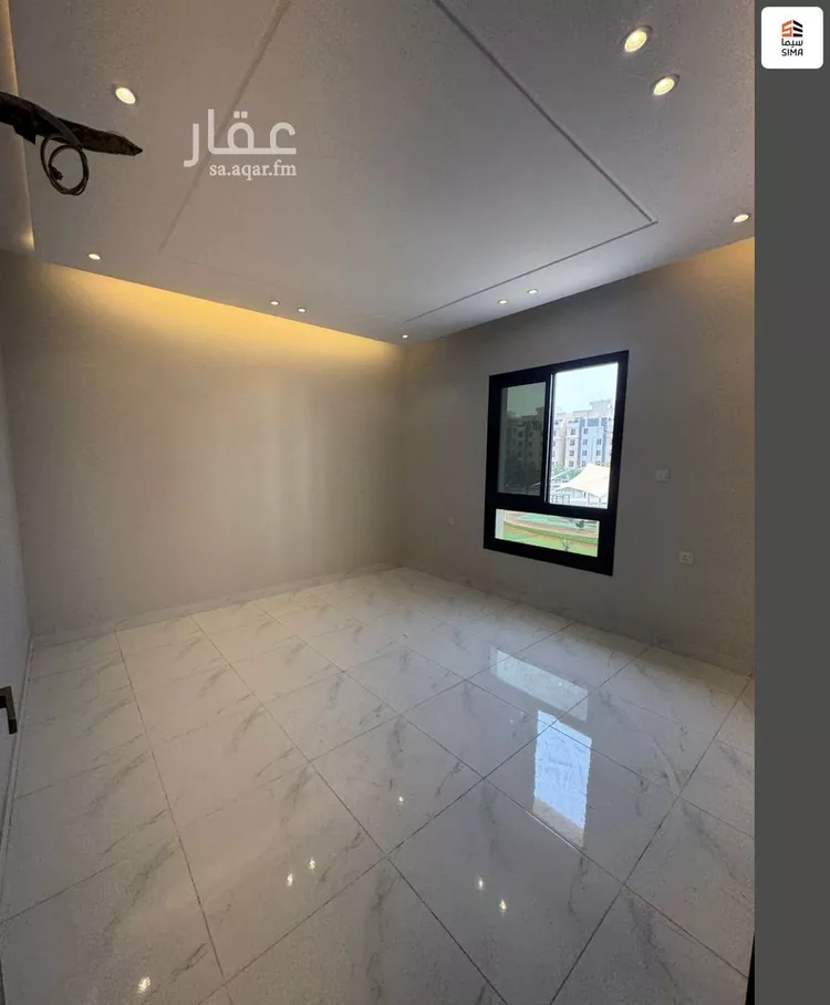 شقة للبيع في شارع المنار 5, حي المنار, مدينة جدة, منطقة مكة المكرمة