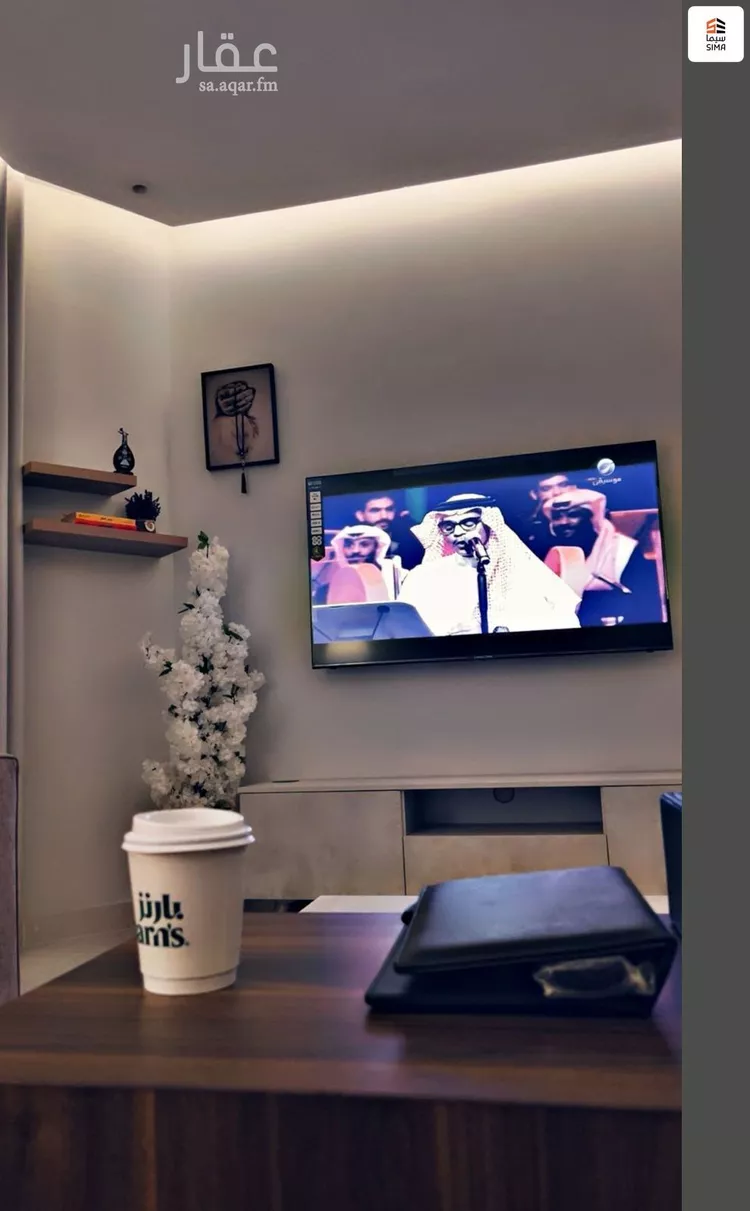 شقة للإيجار في شارع المنار 8, حي المنار, مدينة جدة, منطقة مكة المكرمة صورة 3