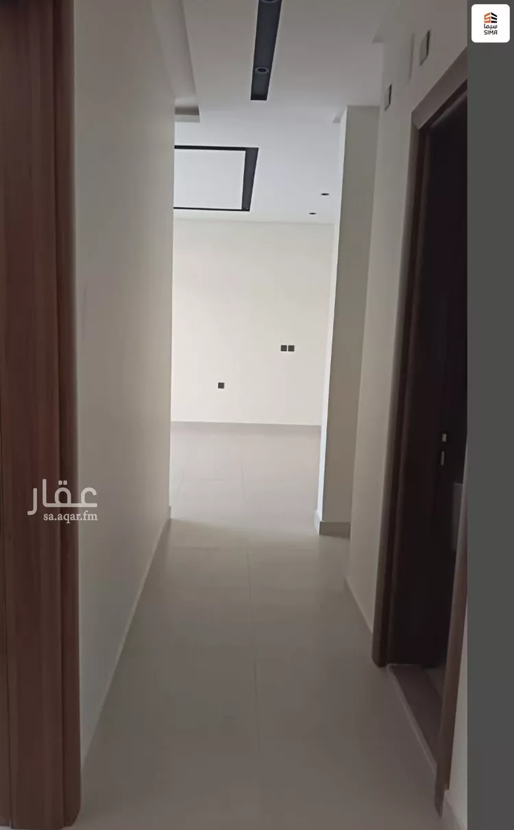 شقة للإيجار في شارع محمد عبد رضا, حي السلامة, مدينة جدة, منطقة مكة المكرمة 8