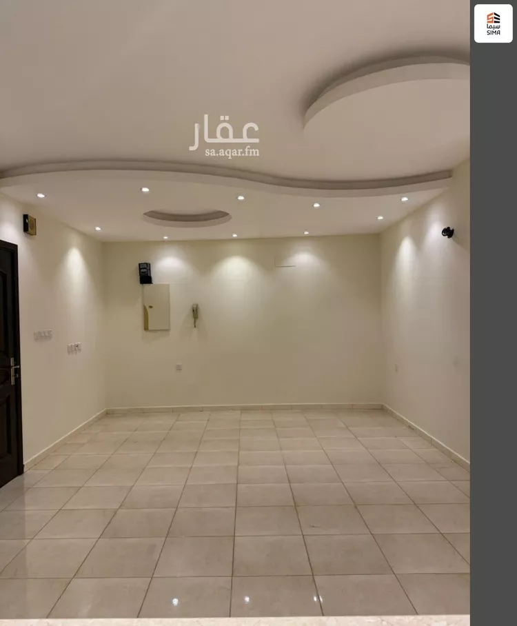 شقة للإيجار في شارع عبد الحميد فردوس, حي طيبة, مدينة جدة, منطقة مكة المكرمة 9