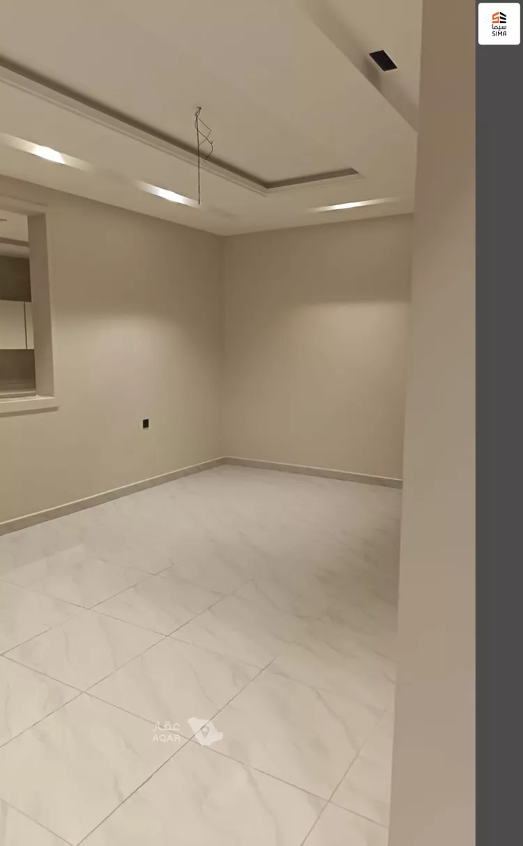 شقة للإيجار في شارع أبي الفضائل العبادي, حي الفيحاء, مدينة جدة, منطقة مكة المكرمة 2