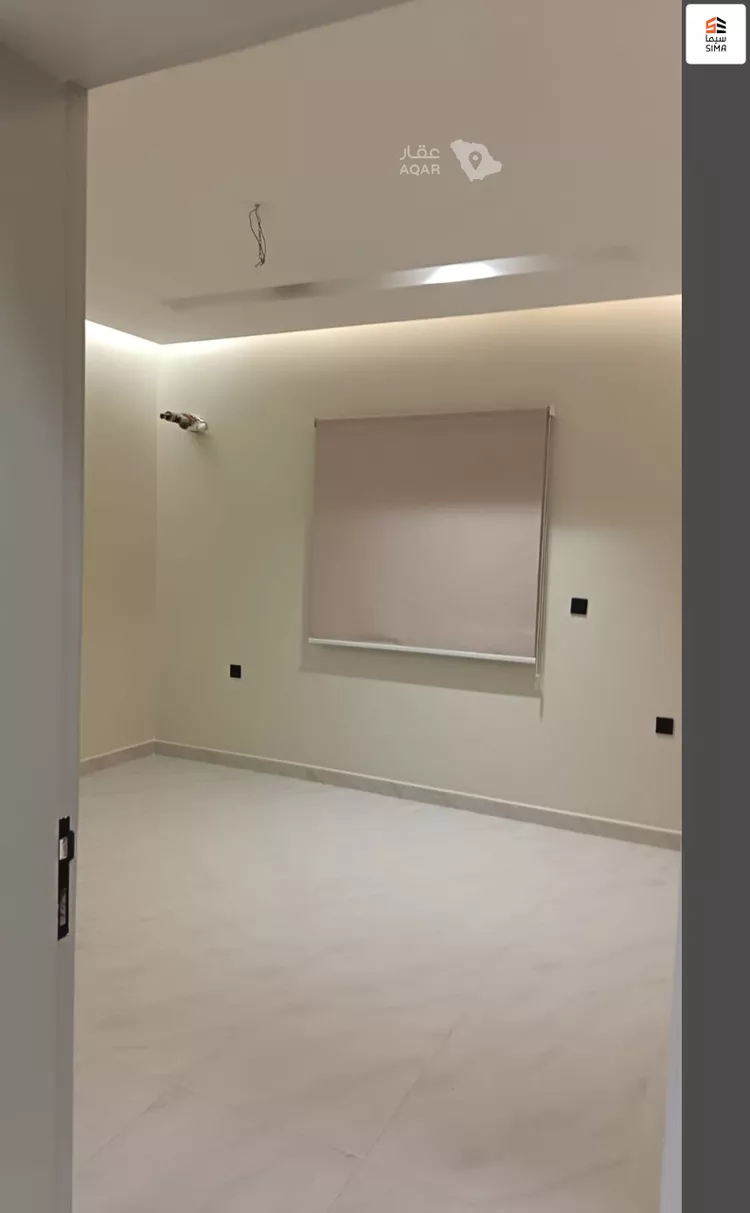شقة للإيجار في شارع أبي الفضائل العبادي, حي الفيحاء, مدينة جدة, منطقة مكة المكرمة 8