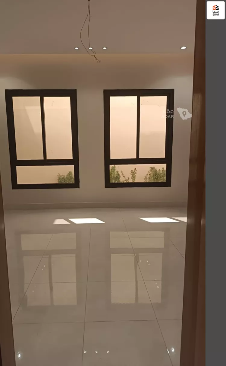 فيلا للبيع في حي القرينية, مدينة جدة, منطقة مكة المكرمة 16