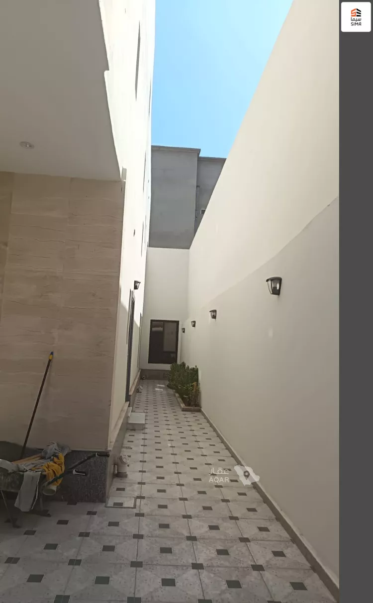 فيلا للبيع في حي القرينية, مدينة جدة, منطقة مكة المكرمة 21