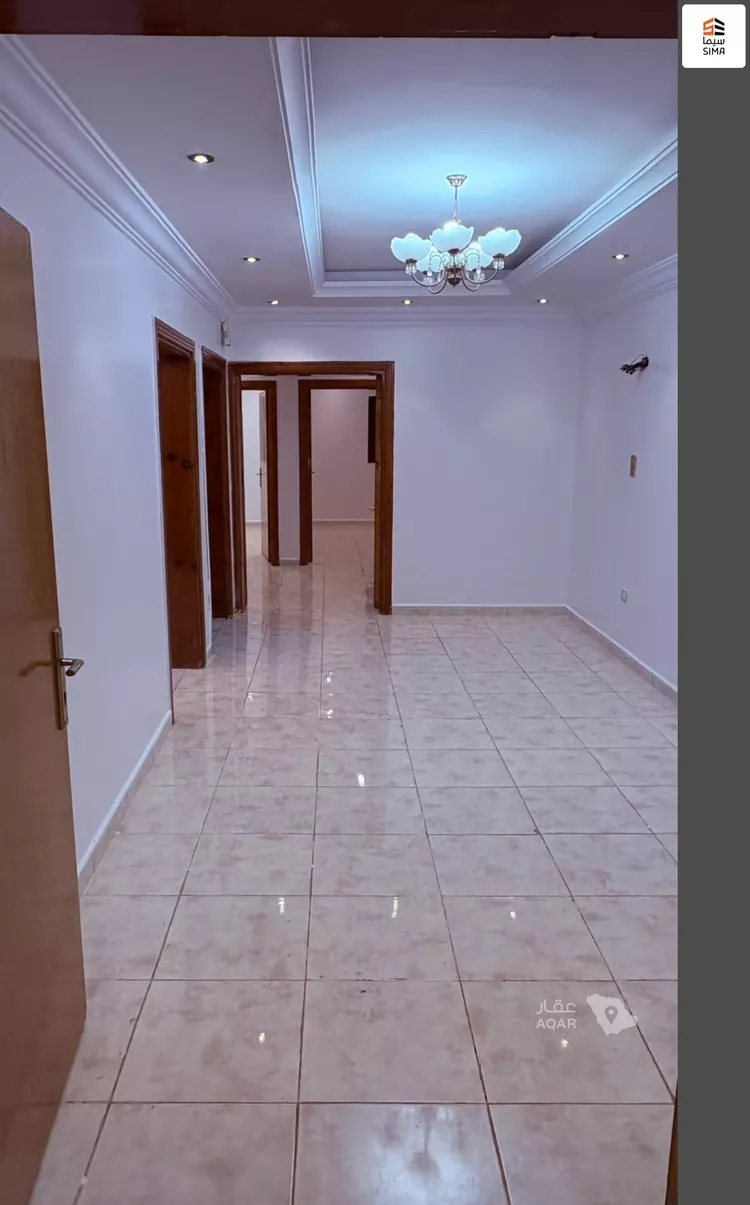 Apartment for Rent in Jeddah Al Faisaliah صورة 2