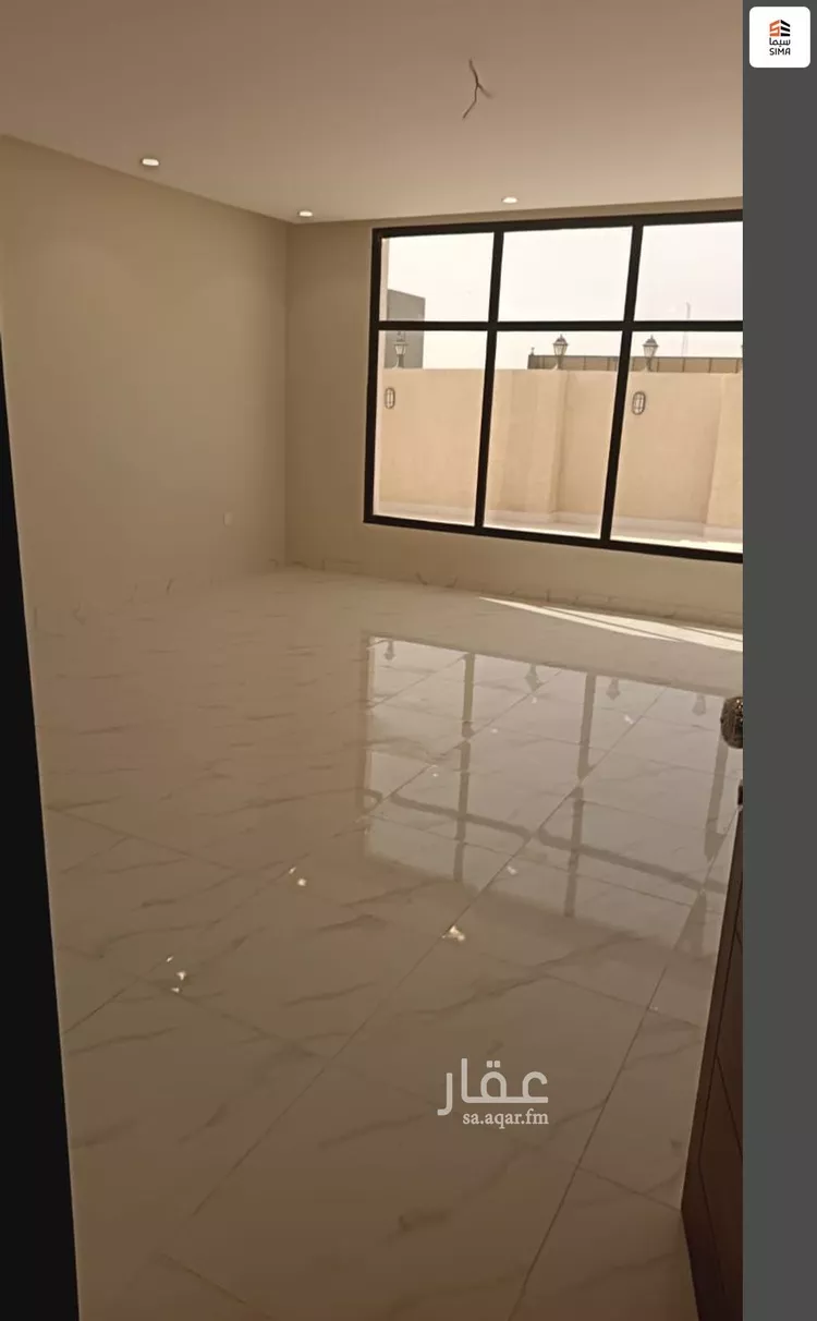 شقة للبيع في شارع الوطنيه, حي مشرفة, مدينة جدة, منطقة مكة المكرمة صورة 3
