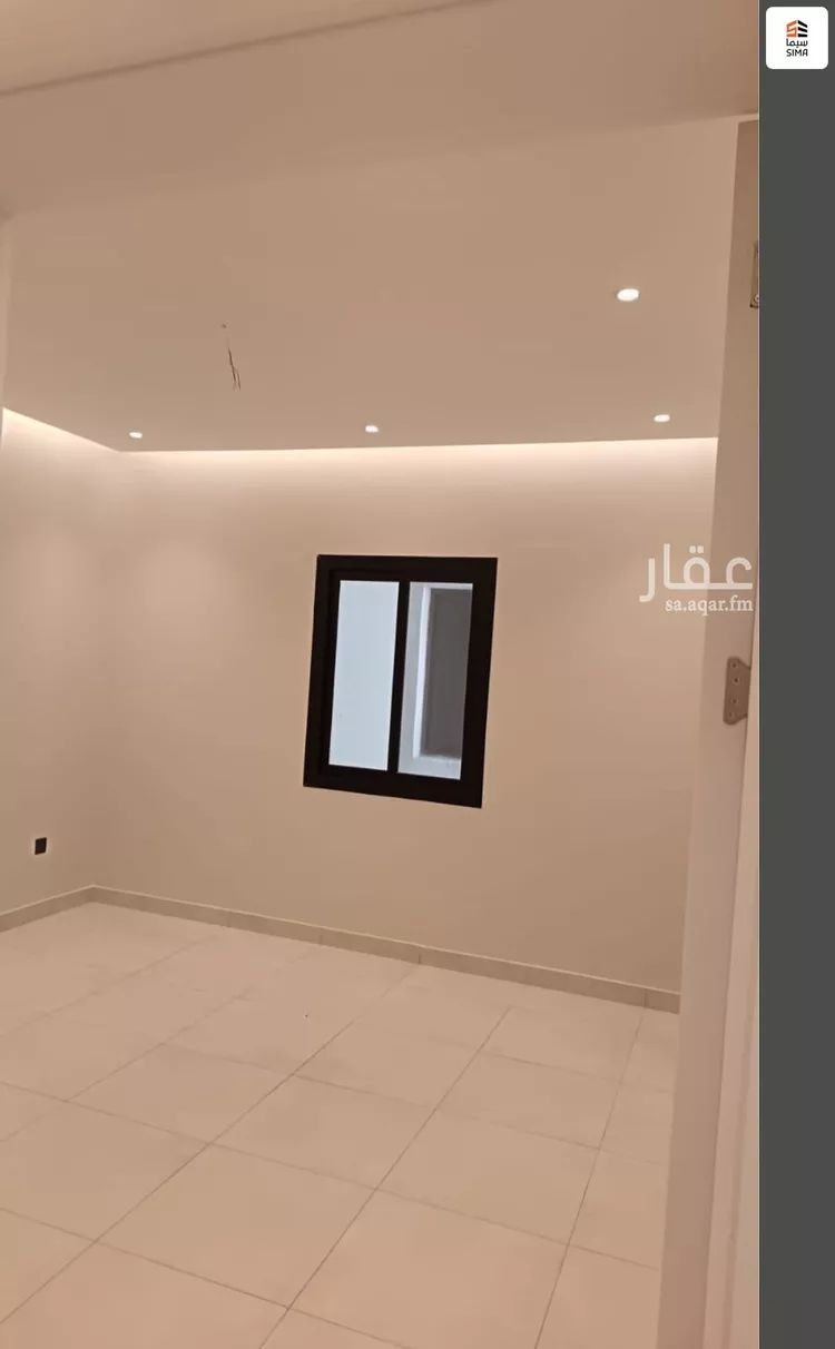 شقة للإيجار في شارع جمال ابن عبدالله شيخ, حي الواحة, مدينة جدة, منطقة مكة المكرمة صورة 4