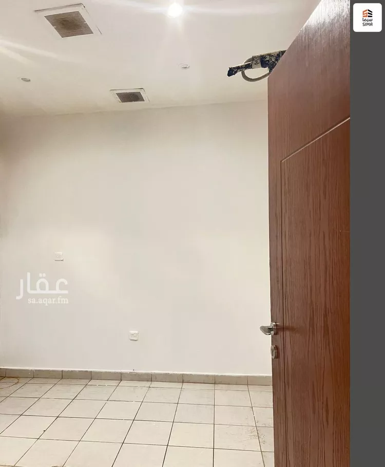 شقة للإيجار في شارع أحمد بن محمد الحاوي, حي الواحة, مدينة جدة, منطقة مكة المكرمة صورة 5