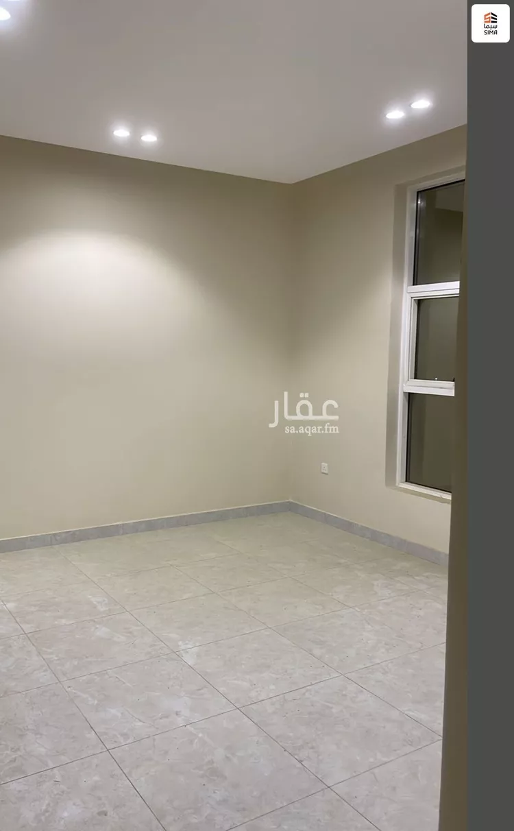 شقة للبيع في شارع القضاء, حي المروة, مدينة جدة, منطقة مكة المكرمة صورة 3