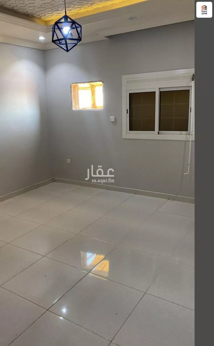شقة للإيجار في شارع انقرة, حي السامر, مدينة جدة, منطقة مكة المكرمة صورة 4