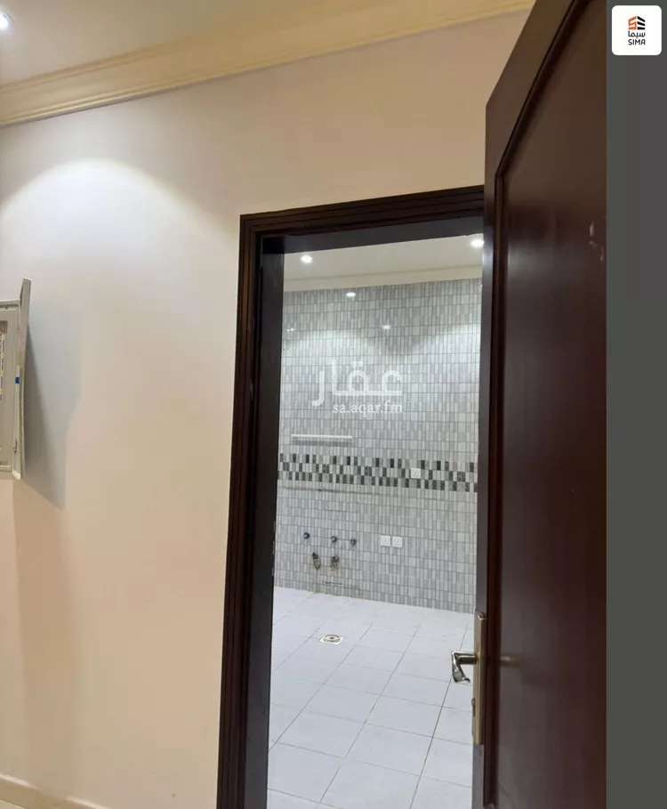 شقة للإيجار في شارع انقرة, حي السامر, مدينة جدة, منطقة مكة المكرمة صورة 5