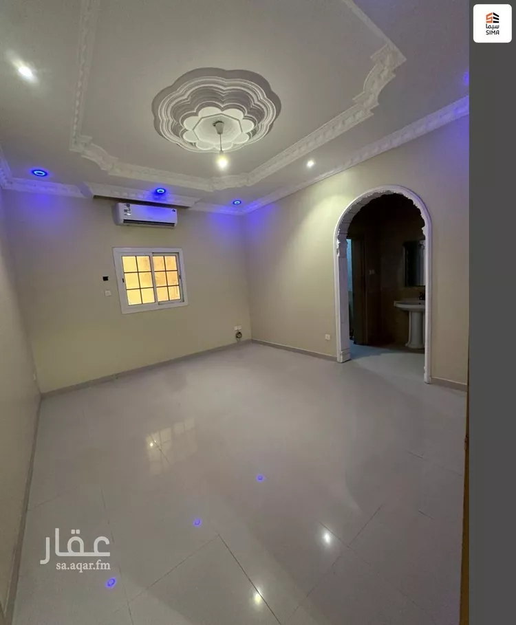 شقة للإيجار في شارع السمهودي, حي النسيم, مدينة جدة, منطقة مكة المكرمة صورة 2