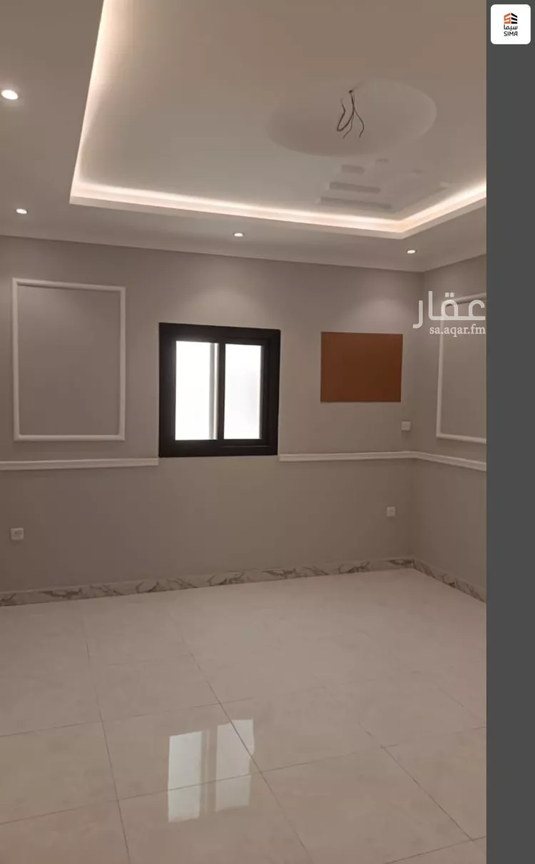 شقة للإيجار في شارع المنذر العبدي, حي الريان, مدينة جدة, منطقة مكة المكرمة صورة 4