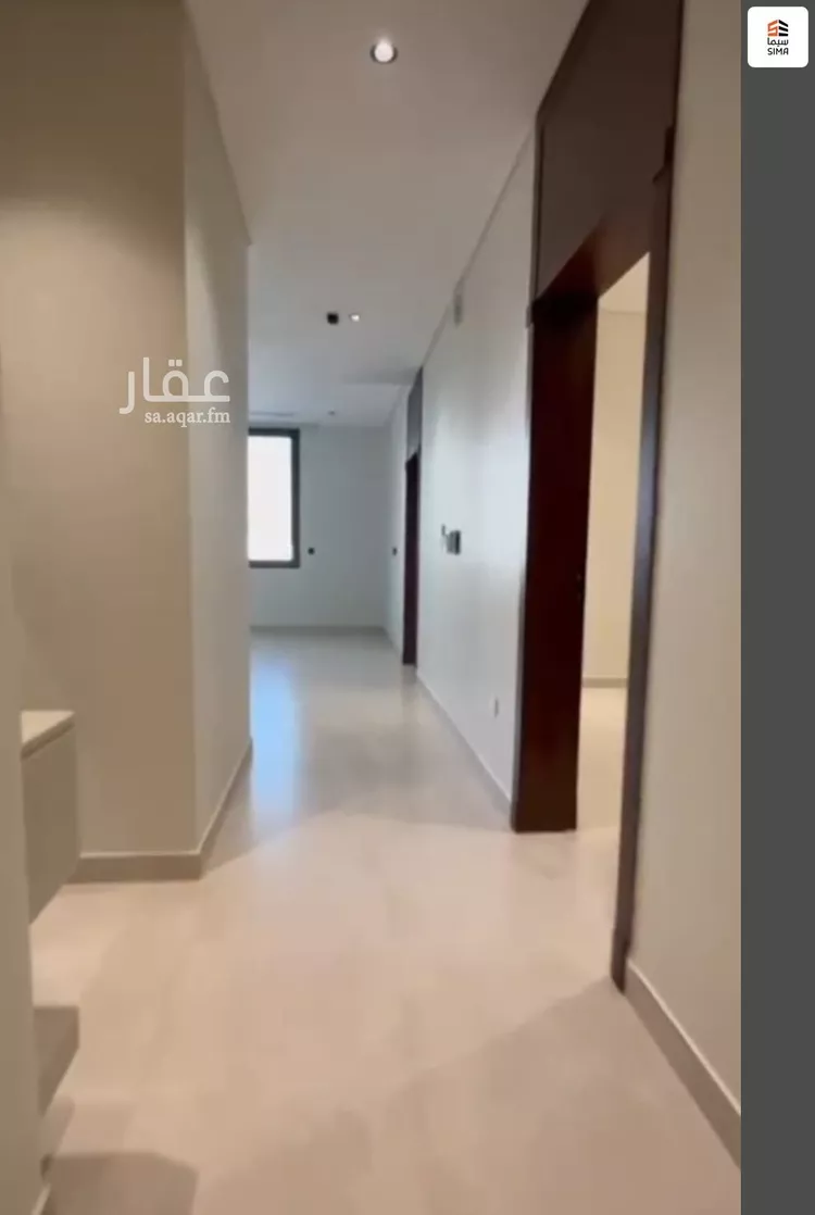 شقة للبيع في شارع الإستطلاع, حي النهضة, مدينة جدة, منطقة مكة المكرمة صورة 2