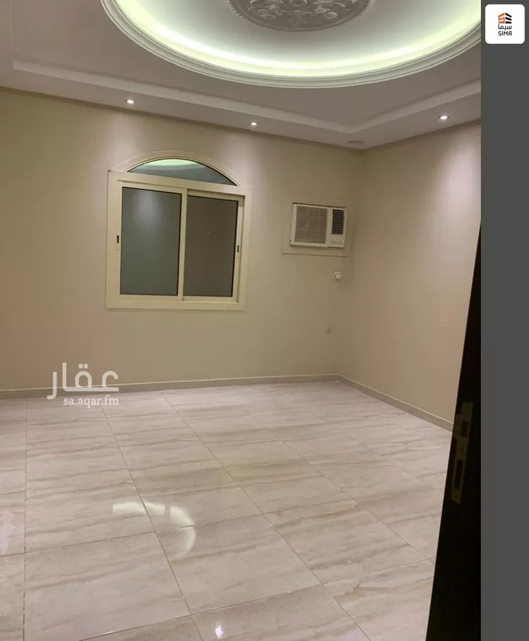 Apartment for Rent in Jeddah Al Manar صورة 4