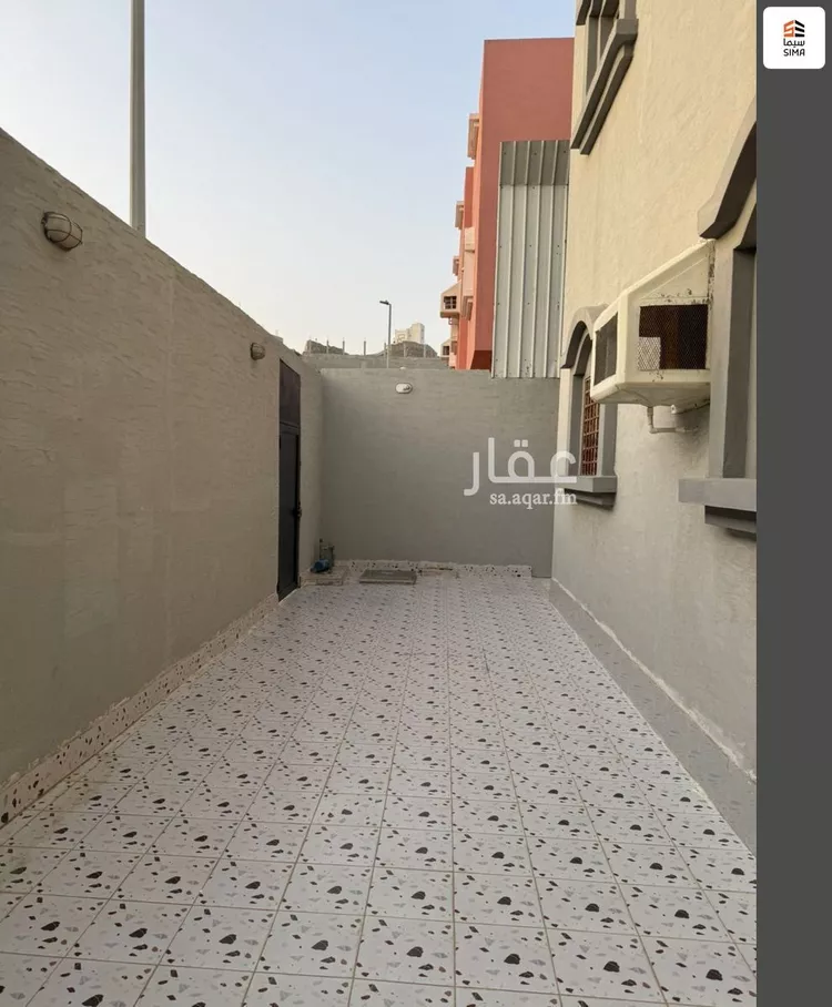 عمارة للبيع في شارع عبدالوهاب ابو سليمان, حي السامر, مدينة جدة, منطقة مكة المكرمة صورة 2