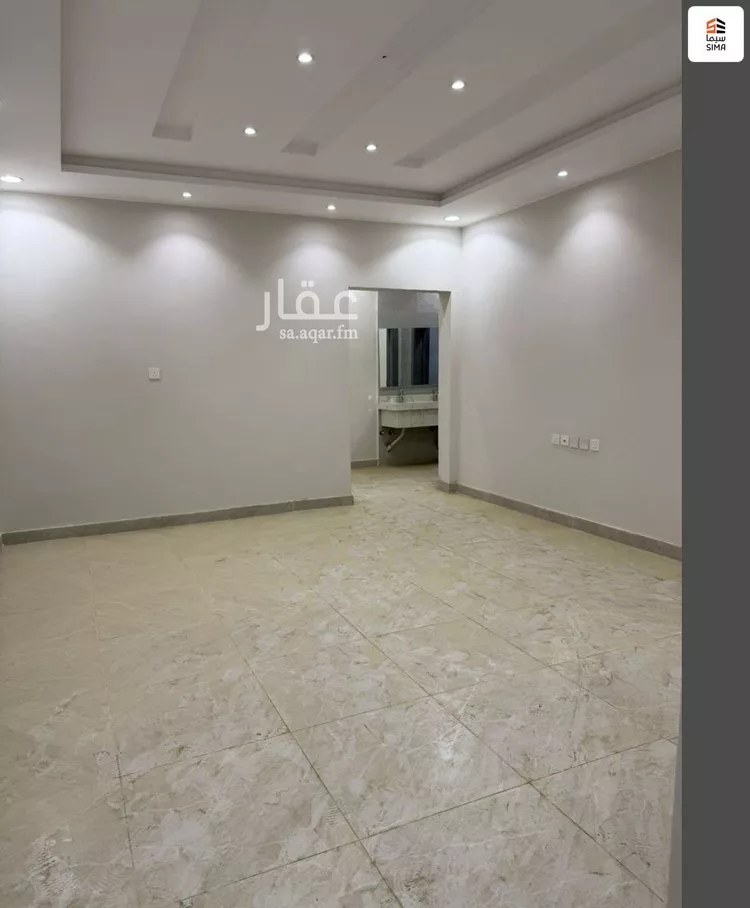 عمارة للبيع في شارع عبدالوهاب ابو سليمان, حي السامر, مدينة جدة, منطقة مكة المكرمة صورة 3