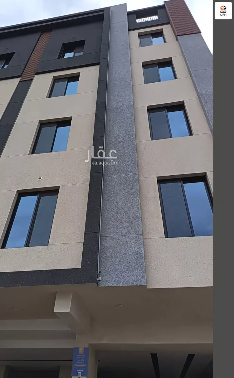 Apartment for Rent in Jeddah Al Manar