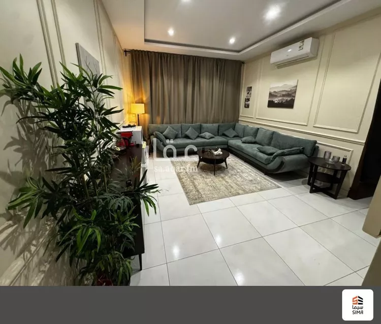 Apartment for Rent in Jeddah Al Marwah صورة 2