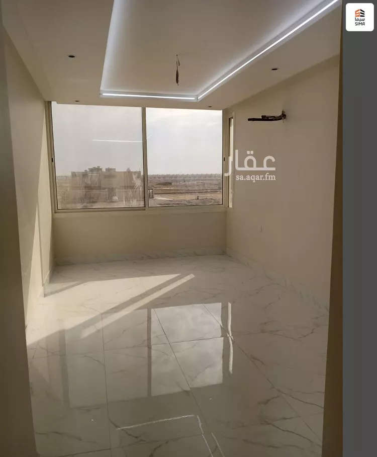 فيلا للبيع في شارع مرعي بن يوسف الحنبلي, حي النور, مدينة جدة, منطقة مكة المكرمة 8