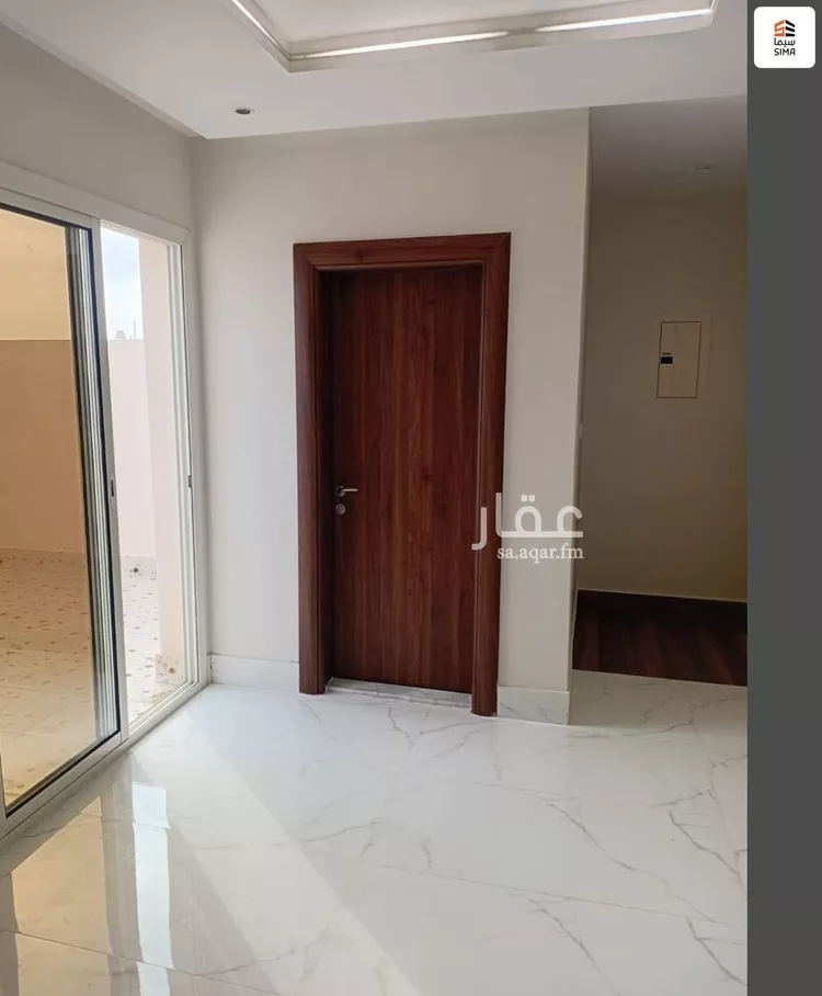 فيلا للبيع في شارع مرعي بن يوسف الحنبلي, حي النور, مدينة جدة, منطقة مكة المكرمة 9