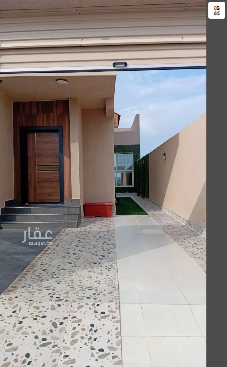 فيلا للبيع في شارع مرعي بن يوسف الحنبلي, حي النور, مدينة جدة, منطقة مكة المكرمة 23