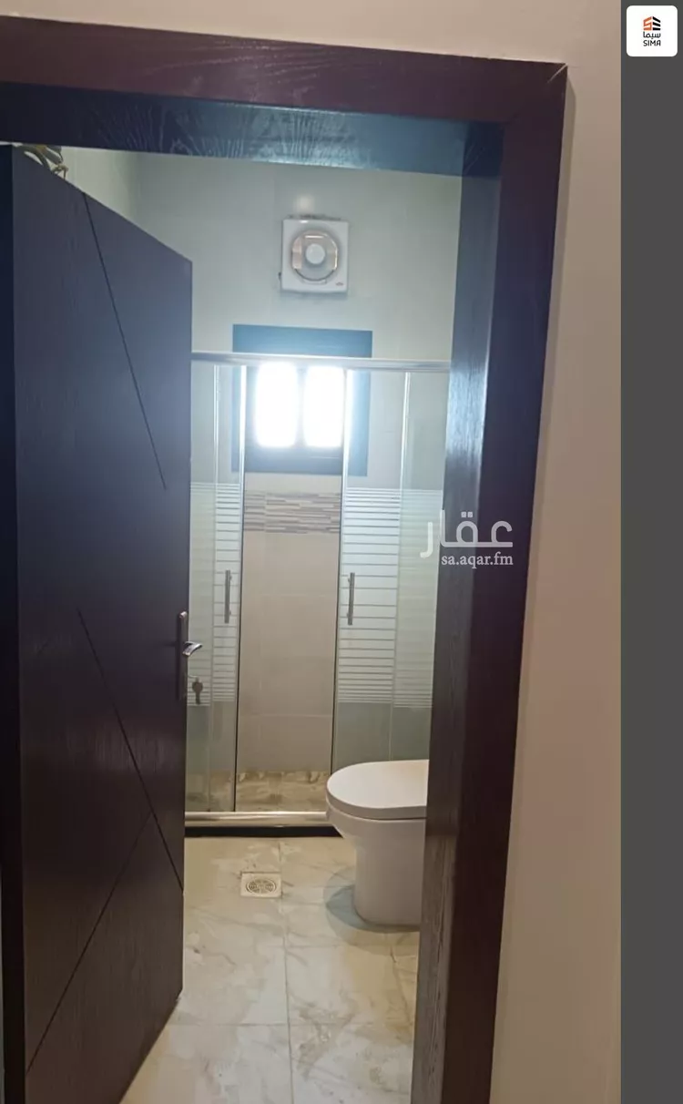 شقة للإيجار في شارع المنذر العبدي, حي الريان, مدينة جدة, منطقة مكة المكرمة صورة 2