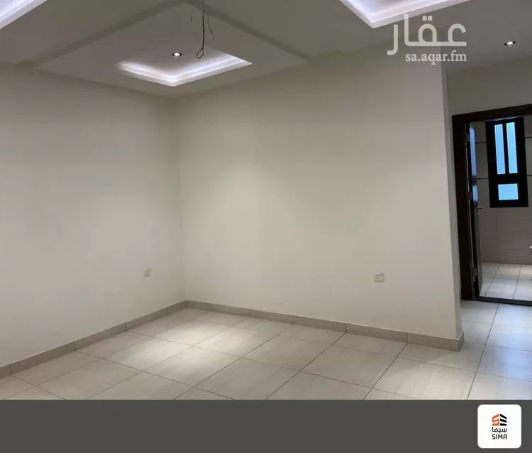 شقة للبيع في شارع القصوم, حي المروة, مدينة جدة, منطقة مكة المكرمة صورة 2