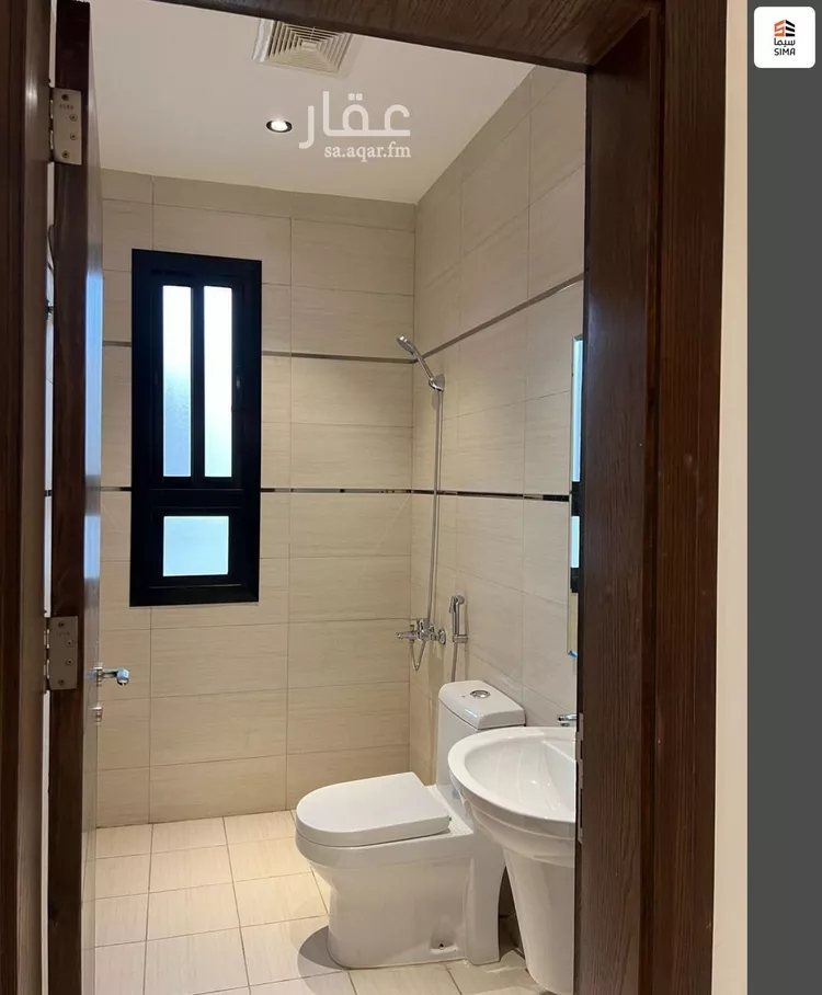 شقة للبيع في شارع القصوم, حي المروة, مدينة جدة, منطقة مكة المكرمة 8