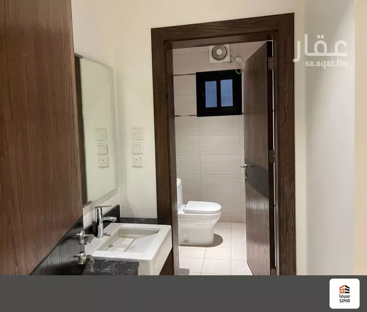 شقة للبيع في شارع القصوم, حي المروة, مدينة جدة, منطقة مكة المكرمة 12