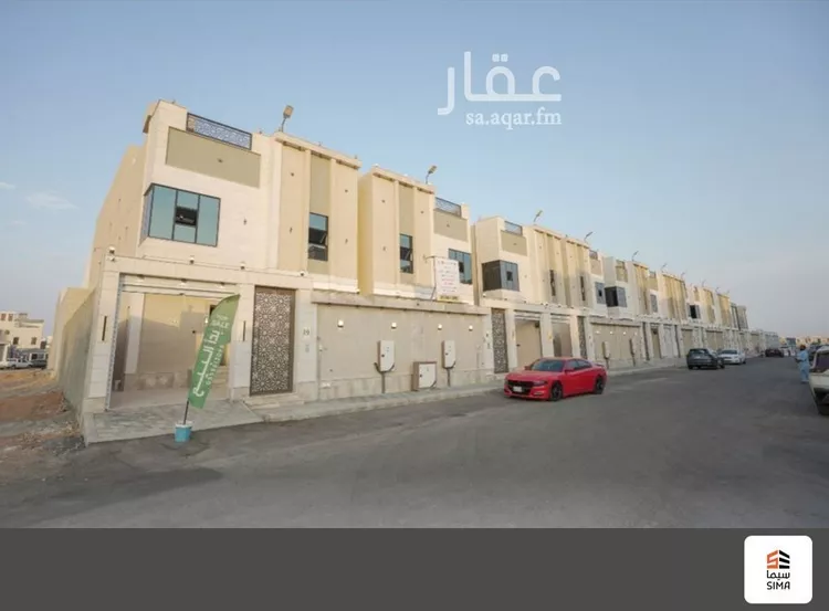 فيلا للبيع في حي الرحمانية, مدينة جدة, منطقة مكة المكرمة 14