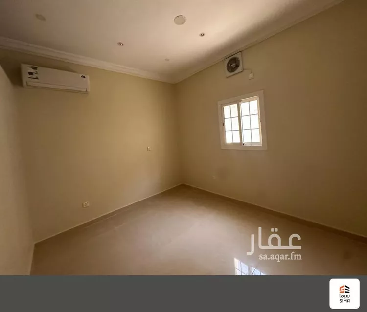 شقة للإيجار في شارع السمهودي, حي النسيم, مدينة جدة, منطقة مكة المكرمة