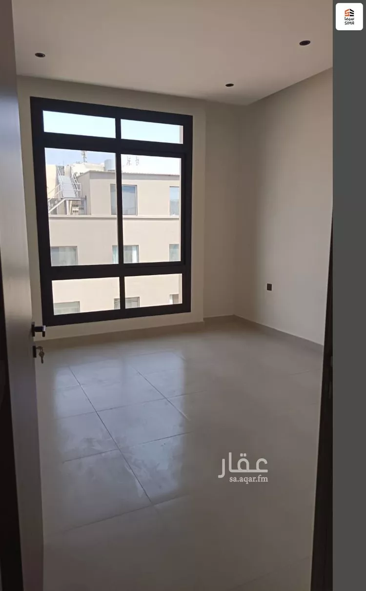 شقة للإيجار في شارع محمد عبد رضا, حي السلامة, مدينة جدة, منطقة مكة المكرمة 9